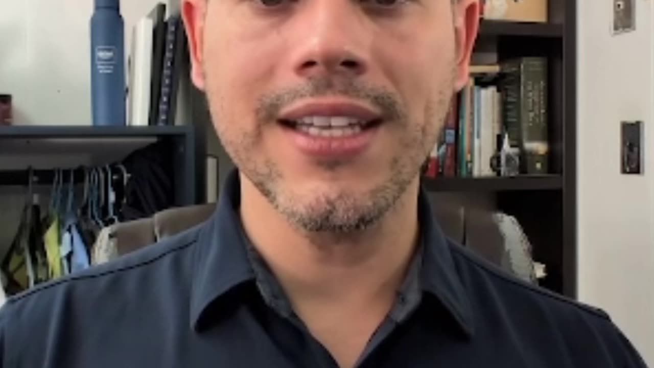 They Don’t Want You to Know This About AI...