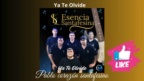 Esencia santafesina