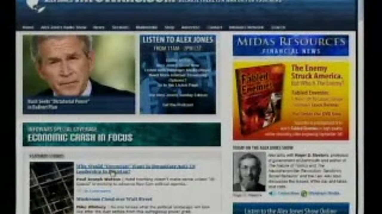 IW Archives 2008 Sep 22
