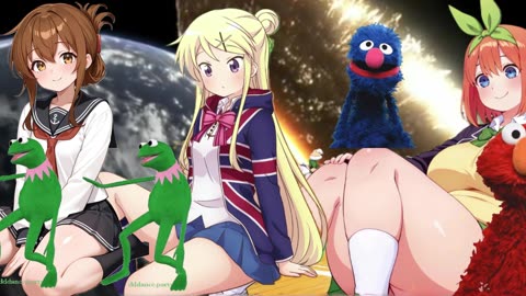 Green Rag by Evangeline Green 1913