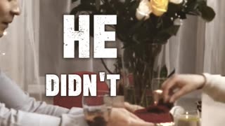 What your girlfriend may be hiding!