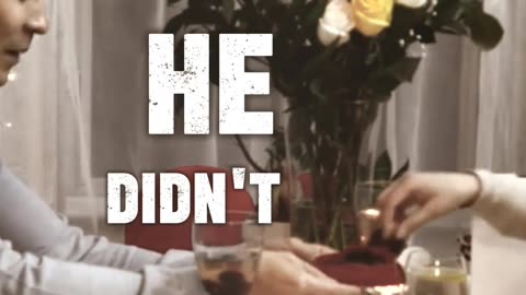 What your girlfriend may be hiding!