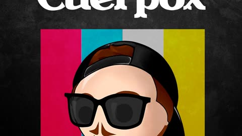 EN TU CUERPO REMIX - FER PALACIO