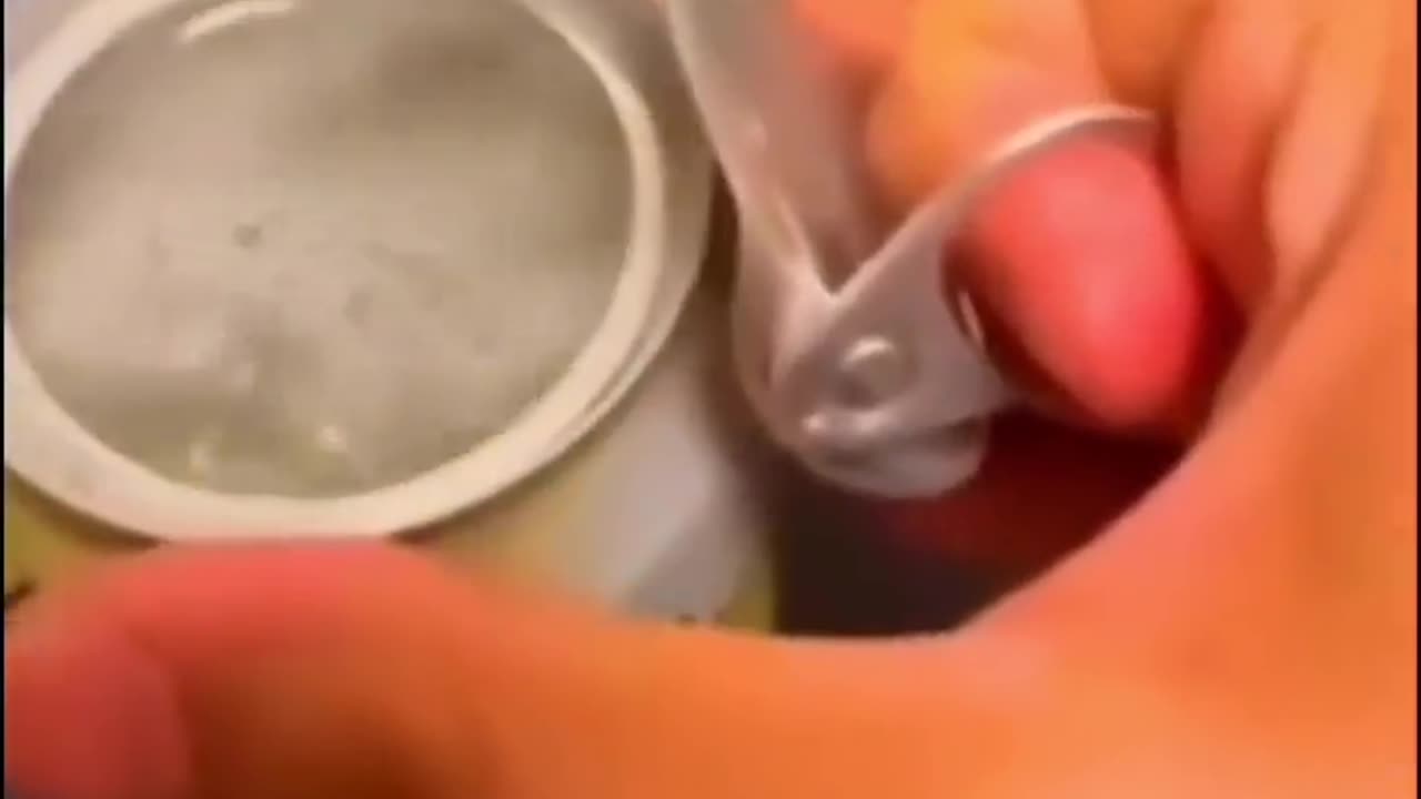 🤯✨ You Won't Believe How Japan Makes Lemonade with Real Lemon! | FeedMyCuriosity