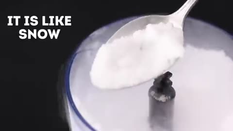 These 30 Salt and Sugar Experiments & Tricks Will BLOW Your Mind [Try This!]