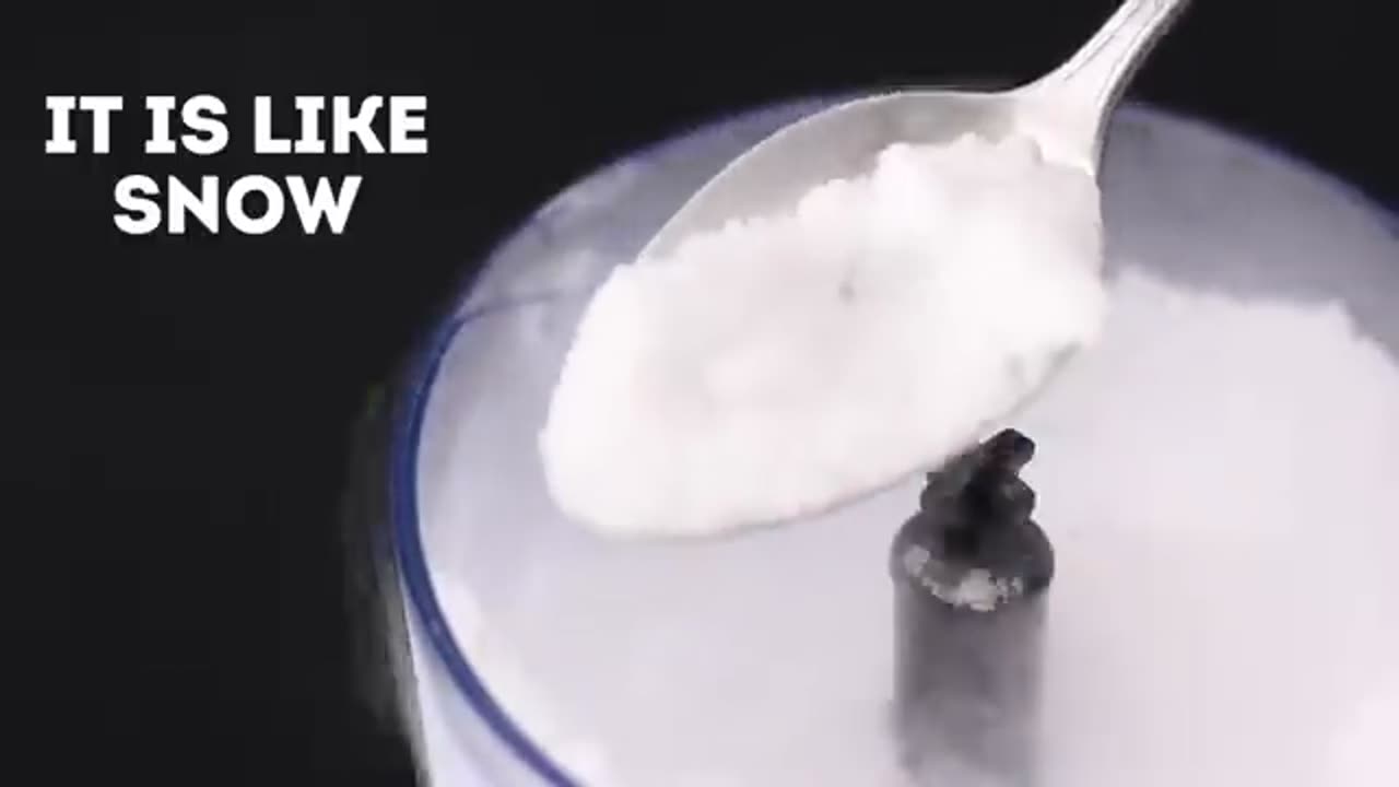 These 30 Salt and Sugar Experiments & Tricks Will BLOW Your Mind [Try This!]