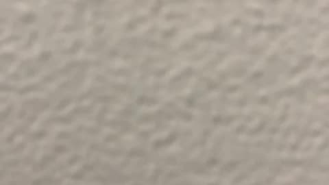 Midnight Christmas Eve church service