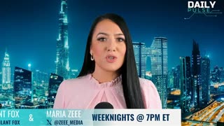 Biowarfare 2025 Plans Revealed ft. Dr. Sherri Tenpenny