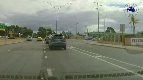 The road marking creator