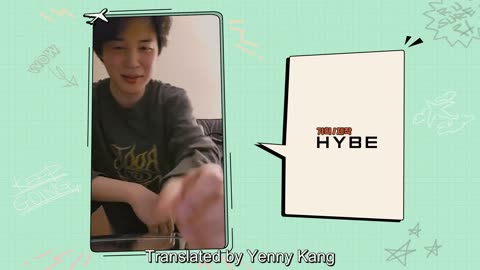 [ENG] Are You Sure?! Ep 2 | Full Video | Jungkook & Jimin | BTS Travel Show | English Subtitles