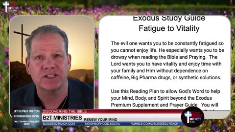 Family with Faith: Content You Can Trust 24X7