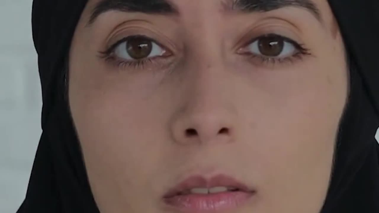 Rejecting Satan’s Programs to Follow Allah (aj)