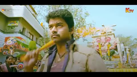 tamil movies