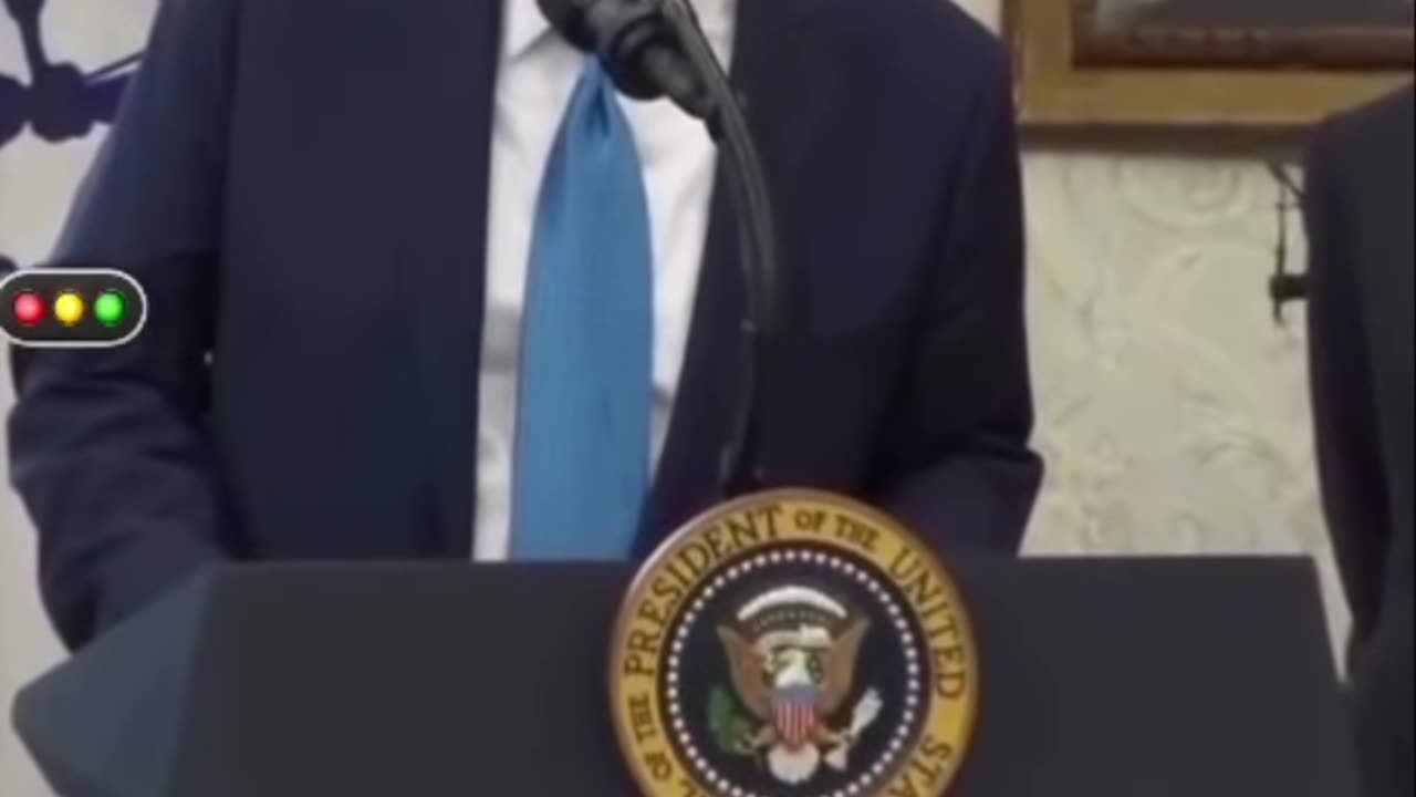 Depopulation--Population Reset-- Is Not New-They Just Have More Ways to Do it Today