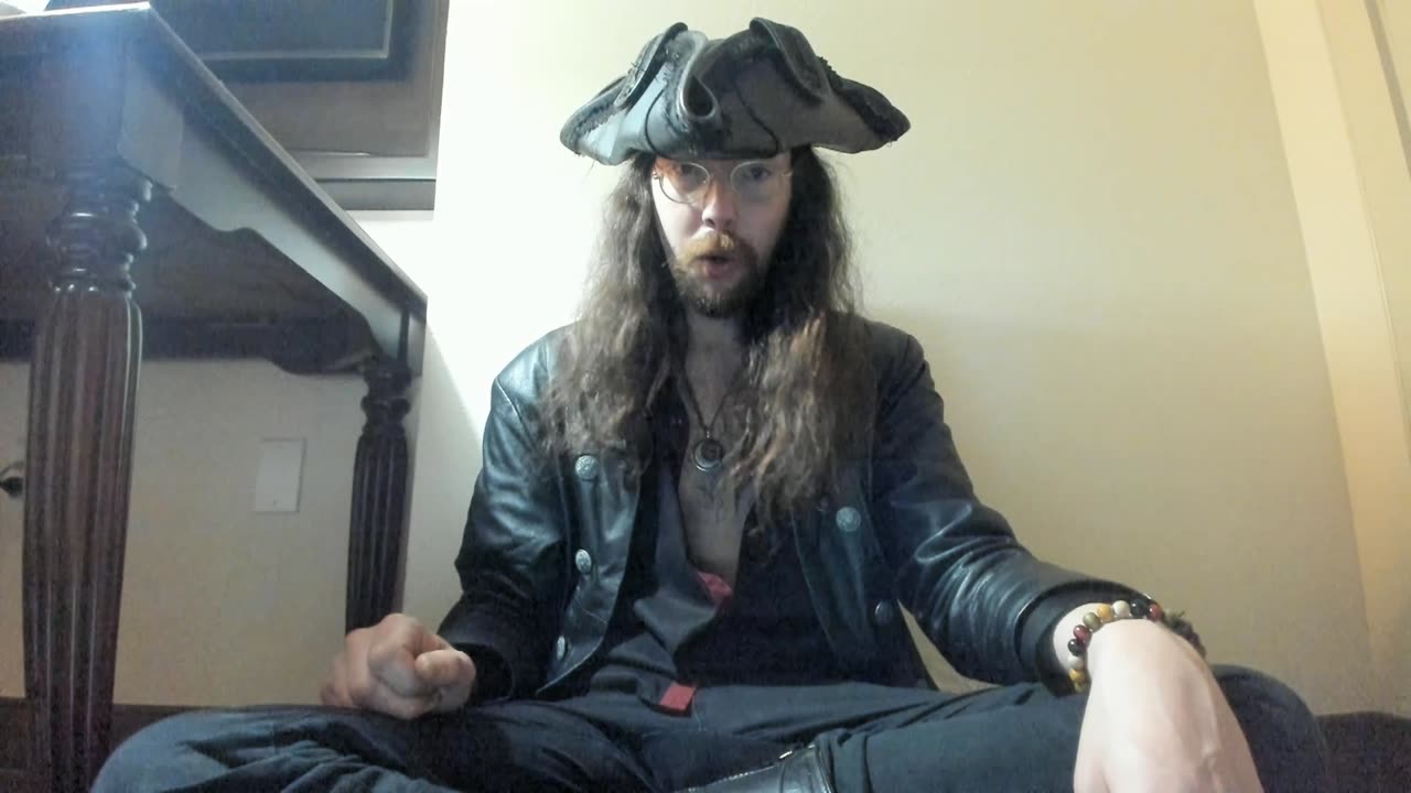 Pope Francis Has Died; Predicting How the New Catholic Pope Will Operate