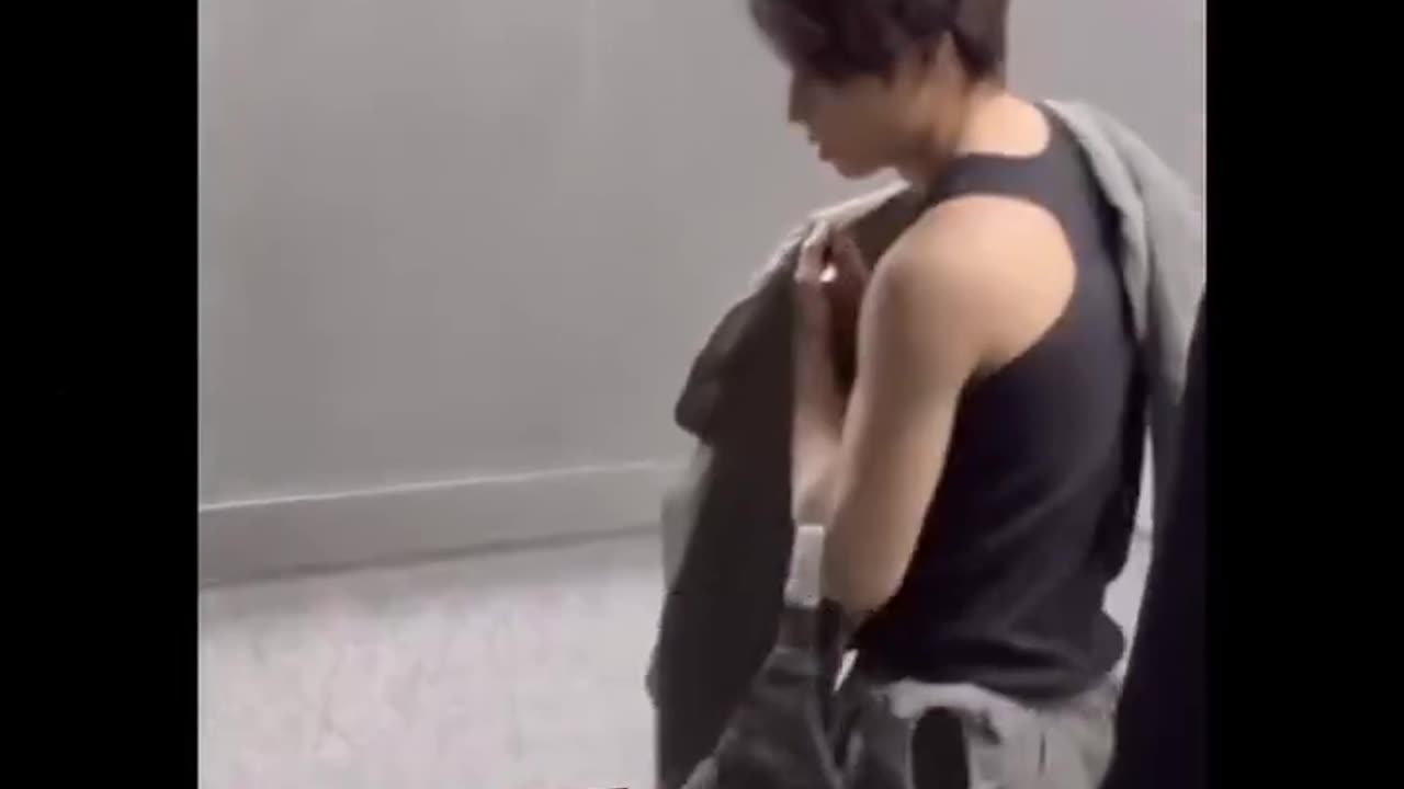 kpop kdrama nana sunwoo
