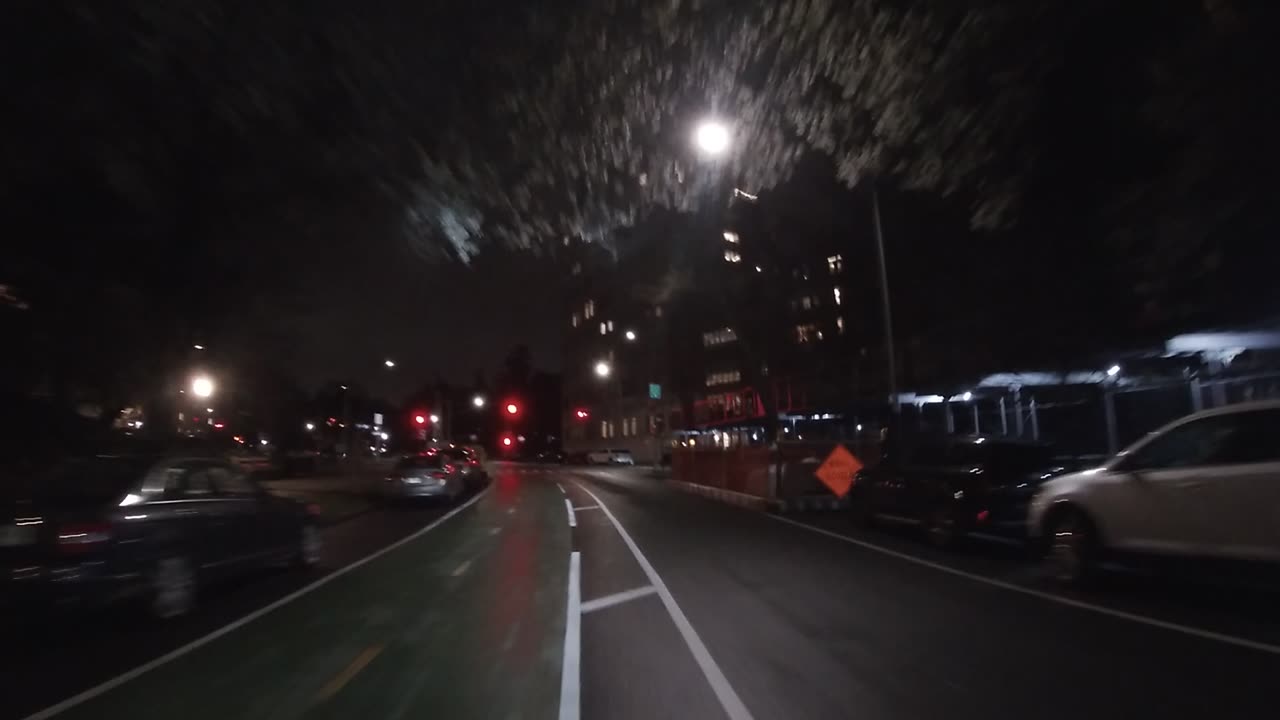 PEOPLE LIKE ATTENTION