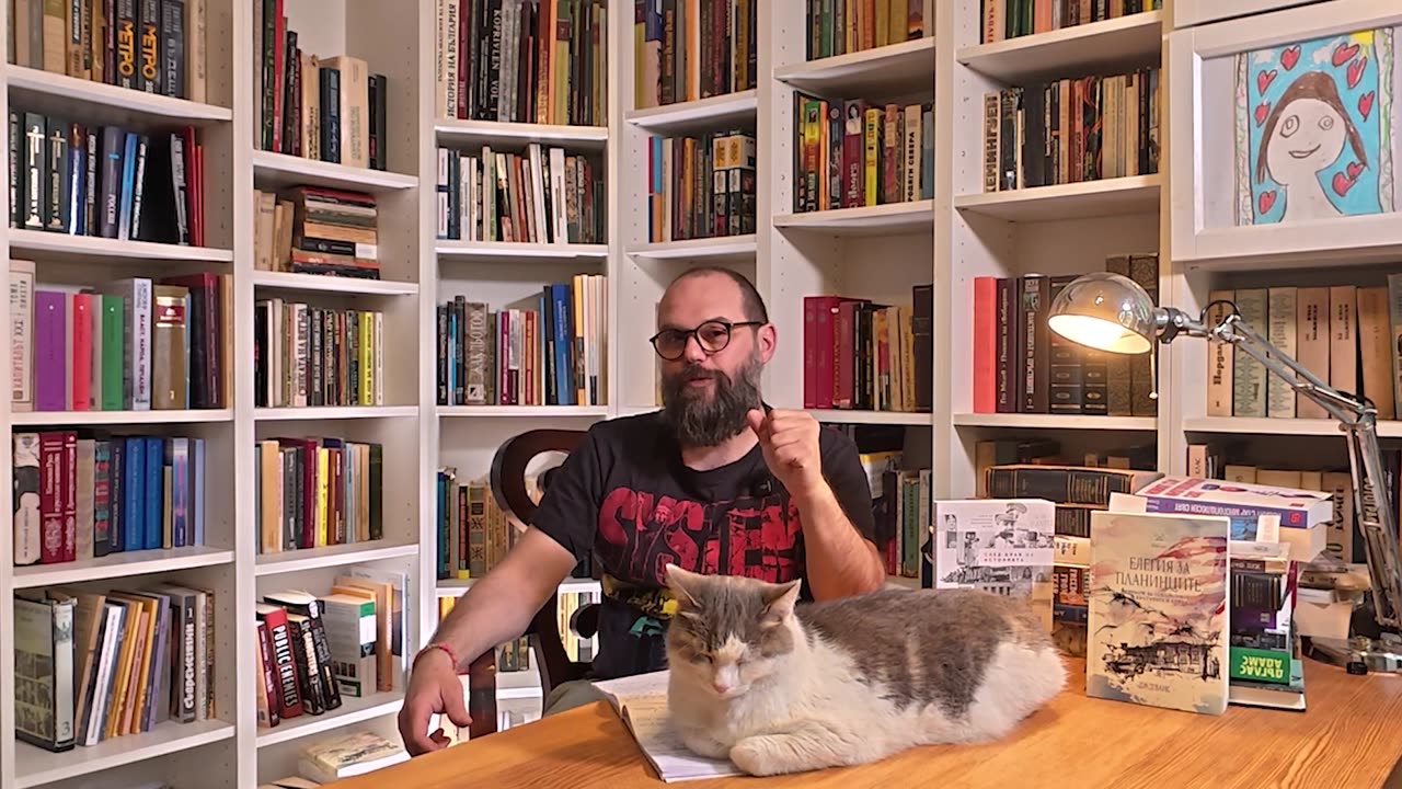 СВО: Сделка - Москва и Вашингтон обсъждат предаването на 5 украински области – 15.04.2025 г.