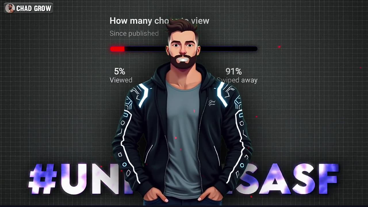 How to make money through your account