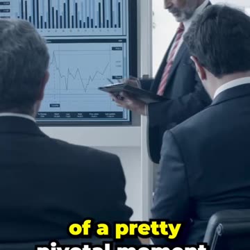 Motivated Minds | Steps to Financial Freedom 🌟🔥