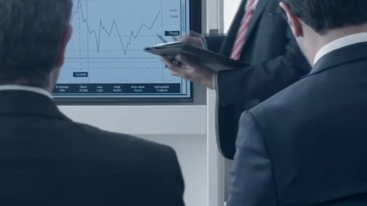 Motivated Minds | Steps to Financial Freedom 🌟🔥