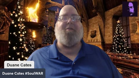 CHILL NATION ~ A LITTLE NIGHT FLYING WITH THE GREYBEARD!