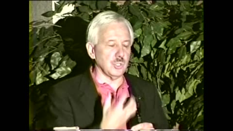 One World Religion Part 1 Hope For America Ministries