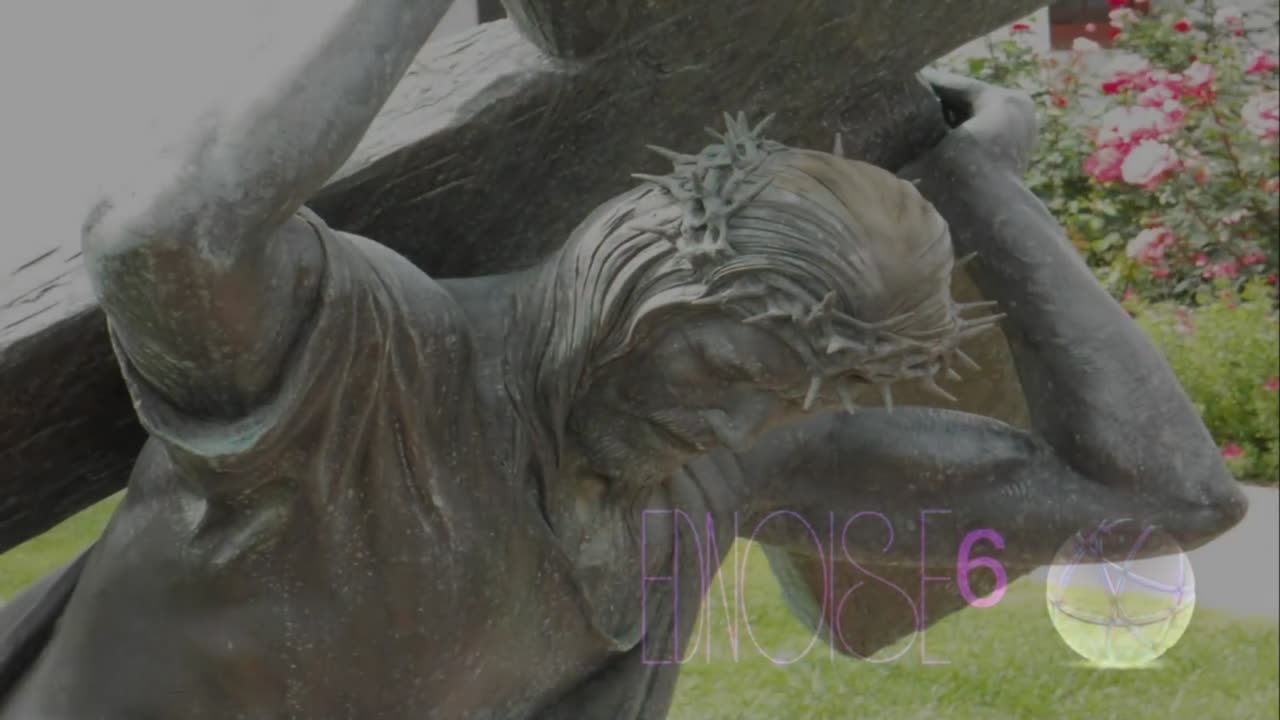 If Ed Sheeran's Perfect were ~ Christian by Beckah Shae feat. Damien Horne ( L ) Remix 1 C Slo PC FX