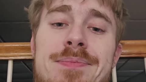 How Phones Program You Like A Runnaway Unconscious Feedback Loop