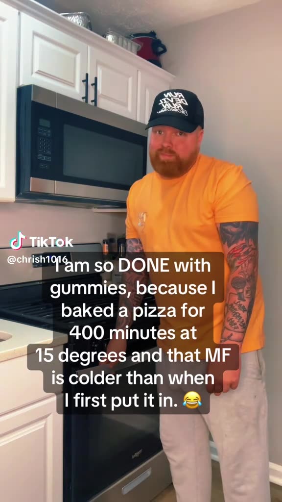 WISECRACKING SUNDAY 10/19/25