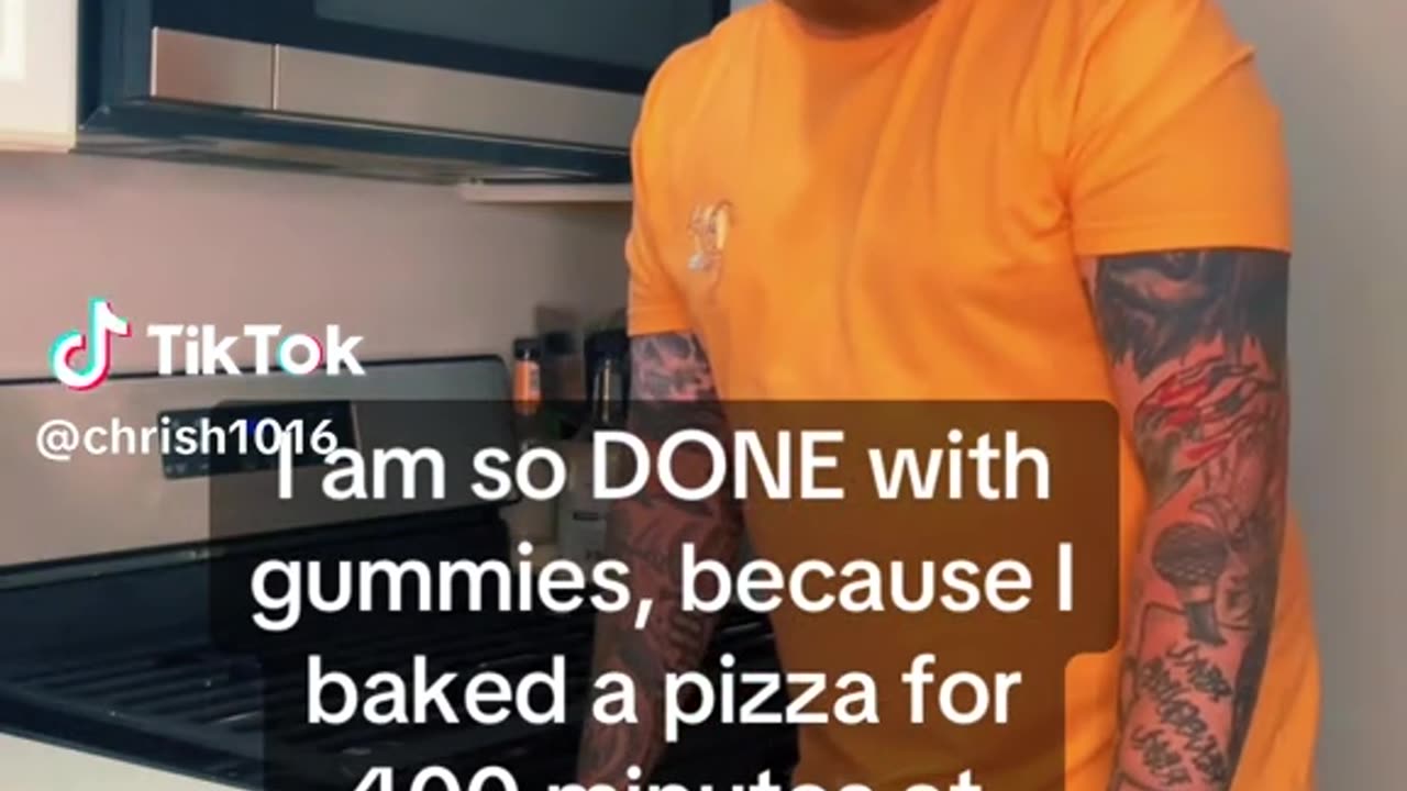 WISECRACKING SUNDAY 10/19/25