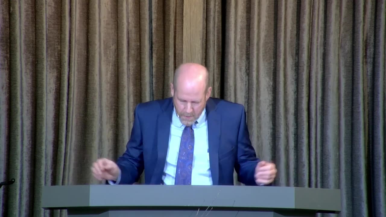 20206.01.04 - EBC Exposition of Scripture