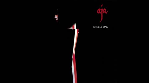 Steely Dan - Josie ~ Aja (Remastered) HQ Audio
