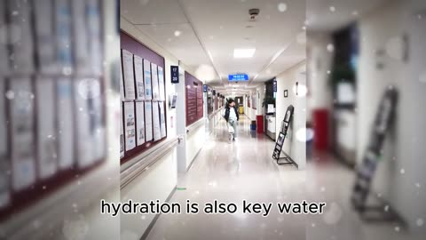 Lower High Blood Pressure Naturally: Simple Daily Habits That Really Work