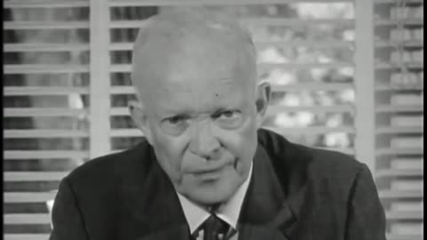 BRIDGE AT REMAGEN - PART II