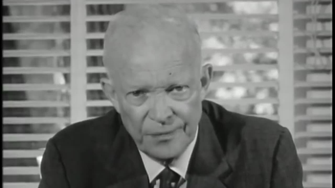 BRIDGE AT REMAGEN - PART II