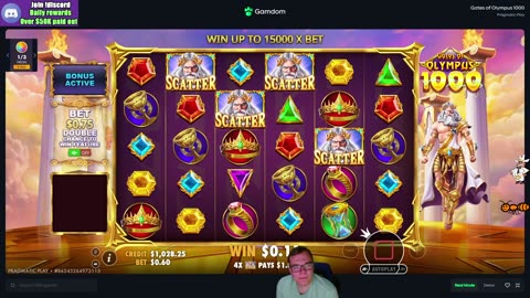 $1000 RAW VS LIVE CASINO GAME MADNESS! MAX WIN INCOMING!