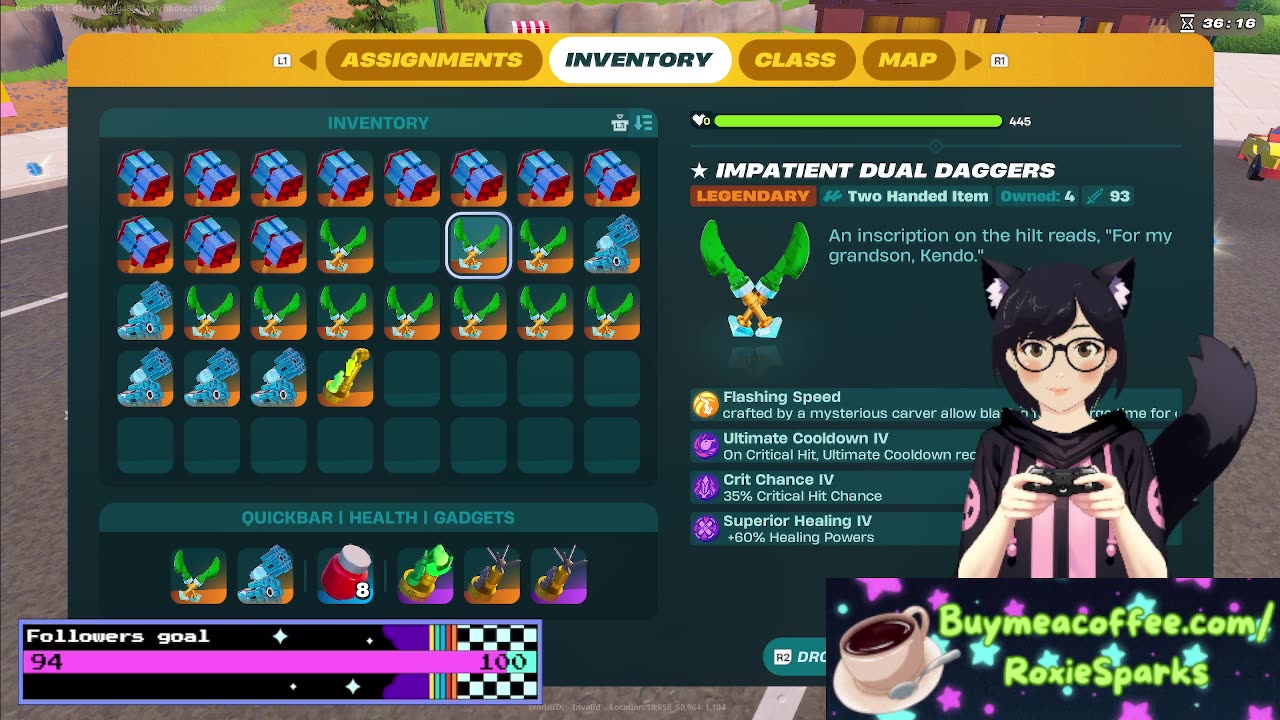 Let's Play Lego Expeditions. Can I get some good weapons please?