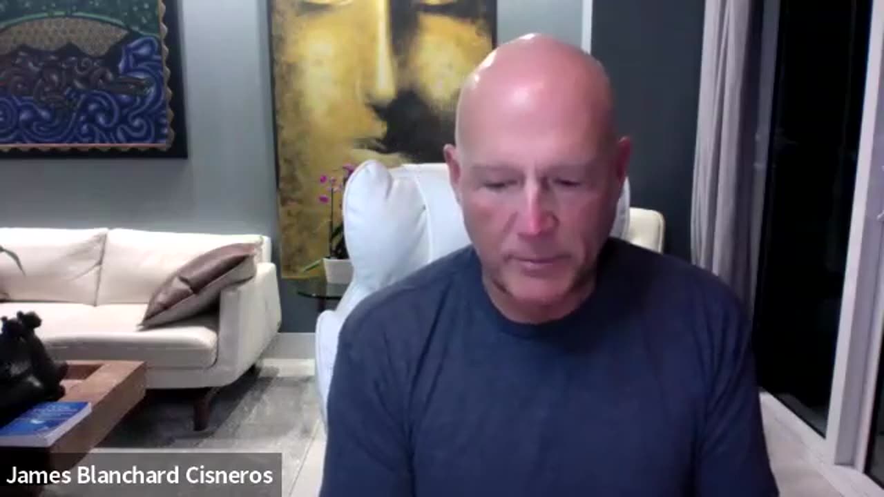 Six Steps That Assist Us In Releasing Judgment and Feeling Peace