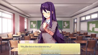 Better Off Alone - Encore Pt.43