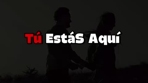Oración Poderosa por Amor, Familia y Bendiciones | Un Minuto que Cambiará tu Día