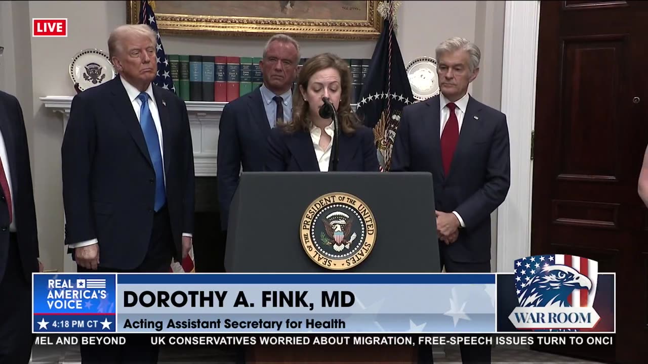 EMPOWERING WOMEN TO MAKE THE BEST CHOICES ON MEDICATION DURING PREGNANCY