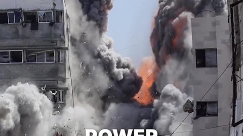 Ben Shapiro celebrates violence.