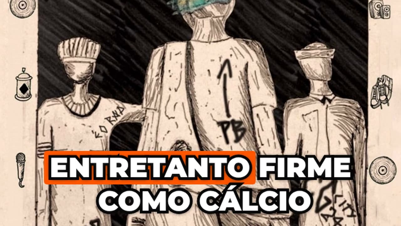 Labirinto do Ébrio (Legendado)