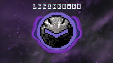 Bitwise | Lesiakower