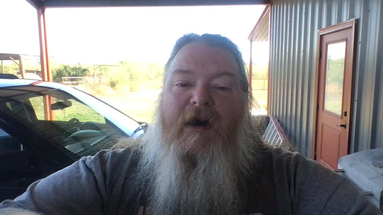 LEARN TO LISTEN TO GOD while you are listening to other people. | EXO 3:5, COR 6:19, JOH:7 38–39