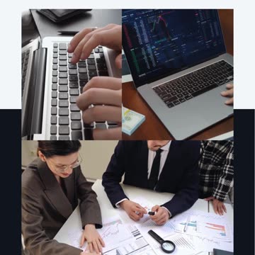 Powerful Digital Marketing Services for Faster Online Growth