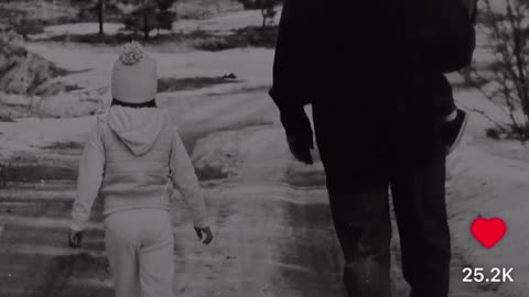 John MacArthur’s Family Shares Precious Memory