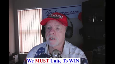 Jan 26, 2026 Why do so many liberals hate America?