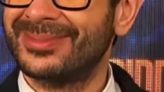 Tony Khan Streamlines AEW Creative Process